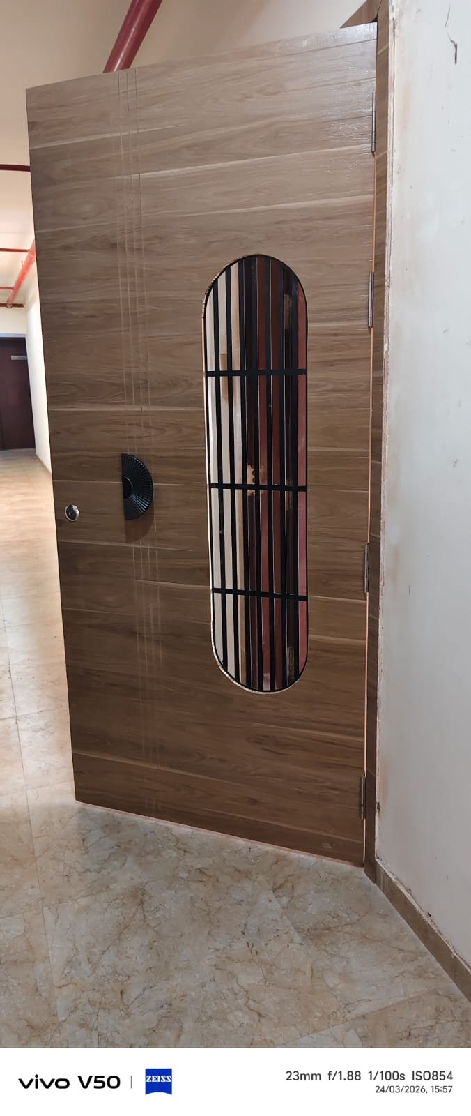 False Ceiling Design Kharadi
